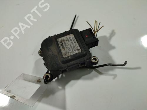 Electronic module AUDI A6 C5 (4B2, 4B4) 2.5 TDI | BP32553872M83 - Image 3