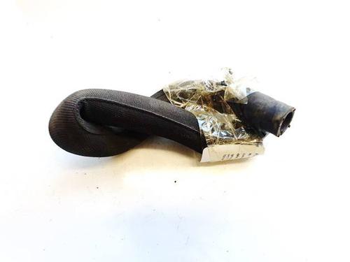 Pipe AUDI A4 B8 (8K2) 2.0 TDI | BP35831258M125 - Image 2