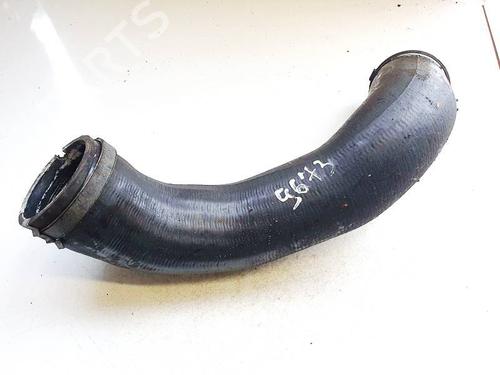 BP32602795M125 main image