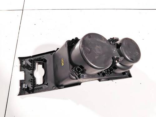 Cup/Object holder CHEVROLET CAPTIVA (C100, C140) 3.2 4WD | BP35207605I37 - Image 2