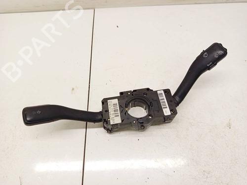 Used Warning switch Warning switch 34857396 34857396