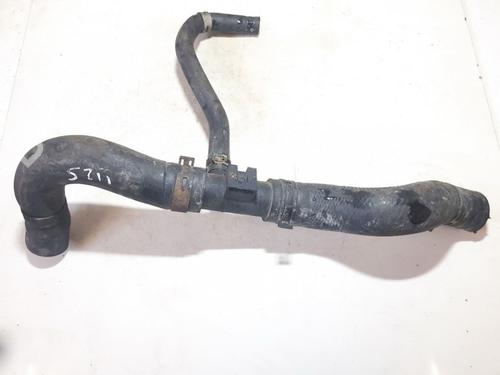 Used Pipe Pipe ALFA ROMEO 156 (932_) 1.6 16V T.SPARK (932.A4, 932.A4100) (120 hp) 33521410 33521410