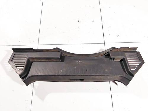 Used Step Step OPEL ASTRA H (A04) 1.4 (80 hp) 35211867 35211867
