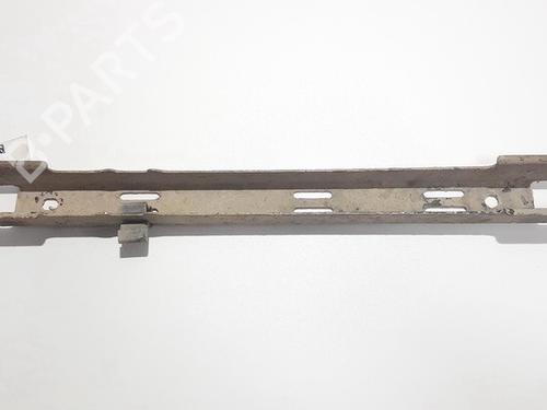 Used Right rear suspension arm Right rear suspension arm 35586583 35586583