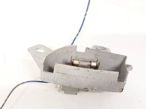 interior-roof-light-subaru-outback-bl-bp-2003-2004-2005-2006-2007-2008-2009-2010-35229747 main image