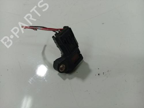 Used Electronic module Electronic module HONDA CIVIC IX (FK) 1.6 i-DTEC (FK3) (120 hp) 34779075 34779075