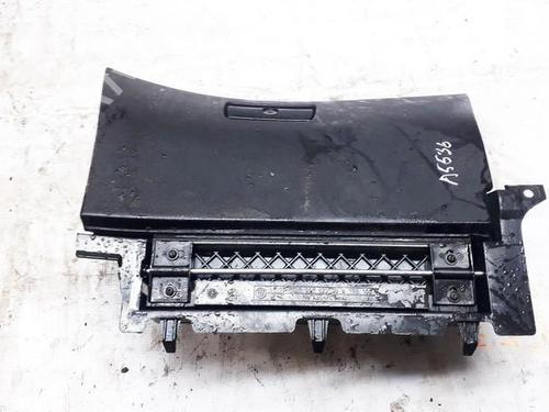 Used Glove box Glove box BMW 3 (E46) 320 i (150 hp) 35866639 35866639