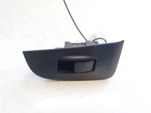 switch-toyota-avensis-_t25_-2003-2004-2005-2006-2007-2008-32537966 main image