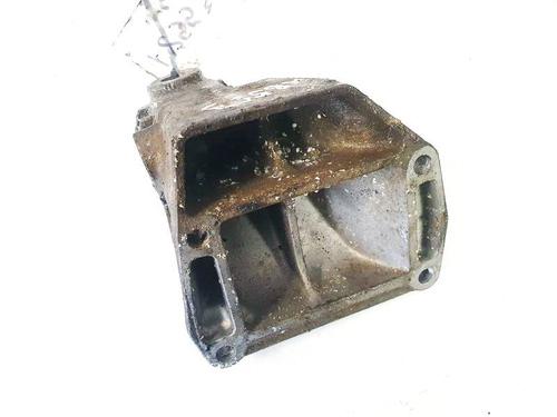 support-mercedes-benz-m-class-w163-1998-1999-2000-2001-2002-2003-2004-2005-32923970 main image