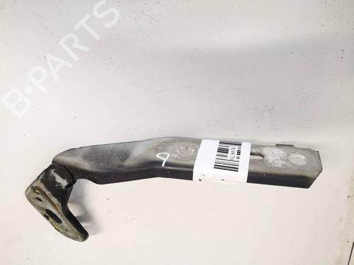 Used Hinge/Door check strap Hinge/Door check strap 35070271 35070271