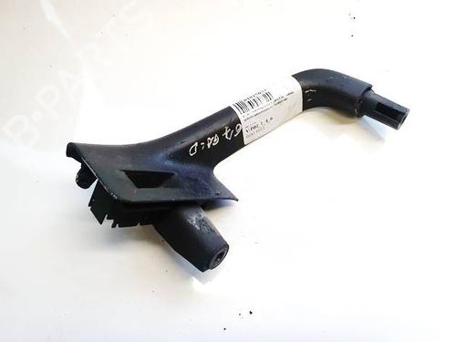 Used Switch Switch 35341464 35341464