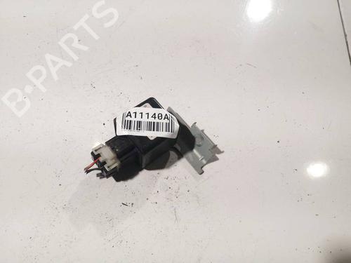 Electronic sensor SUBARU FORESTER (SG_) 2.0 AWD (SG5) | BP34050436M84 - Image 2
