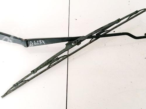 Used Front windshield wiper arm Front windshield wiper arm 33073329 33073329