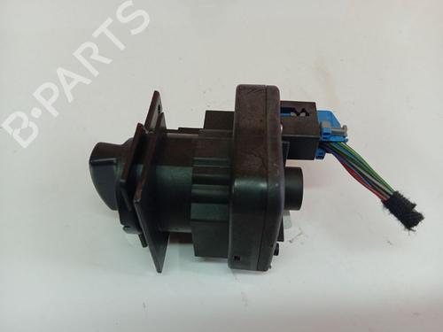 Switch MERCEDES-BENZ A-CLASS (W169) A 180 CDI (169.007, 169.307) | BP34752212I30 - Image 2