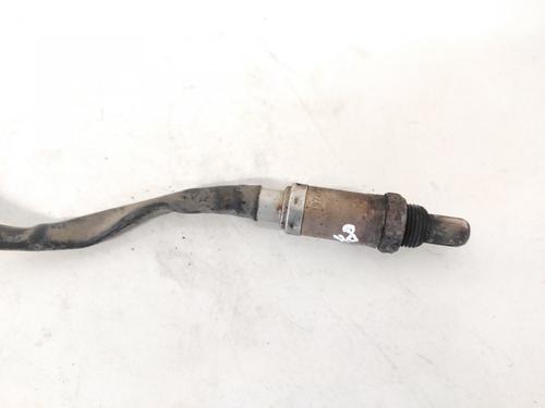 Electronic sensor MITSUBISHI SPACE STAR MPV (DG_A) 1.3 16V (DG1A) | BP35560776M84 - Image 2