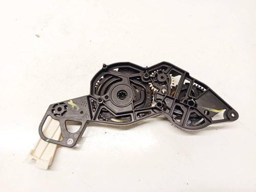 Used Support Support AUDI A1 (8X1, 8XK) 1.8 TFSI (192 hp) 32535380 32535380