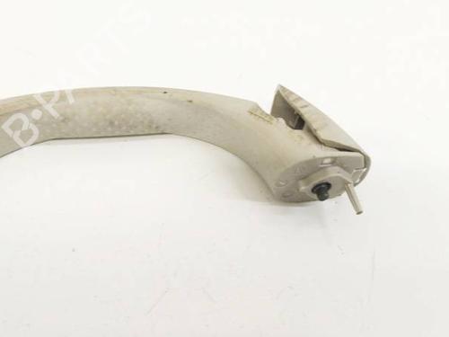 Pega tejadilho NISSAN NOTE (E12) 1.5 dCi | BP35144860I35 - Image 3