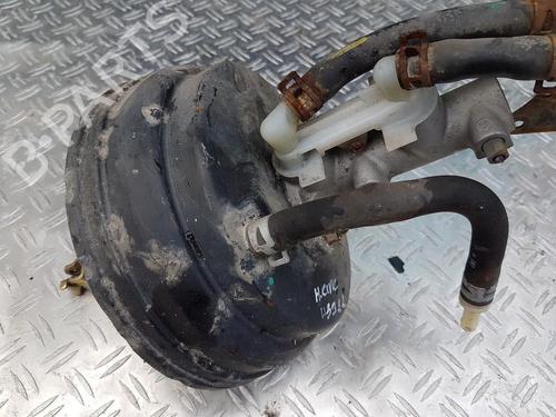 servo-brake-honda-civic-vii-hatchback-eu-ep-ev-2000-2001-2002-2003-2004-2005-2006-35667479 main image