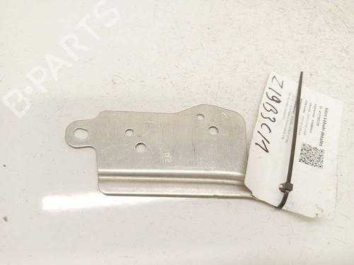 Used Support Support AUDI A4 B8 (8K2) 2.0 TDI (143 hp) 36102209 36102209