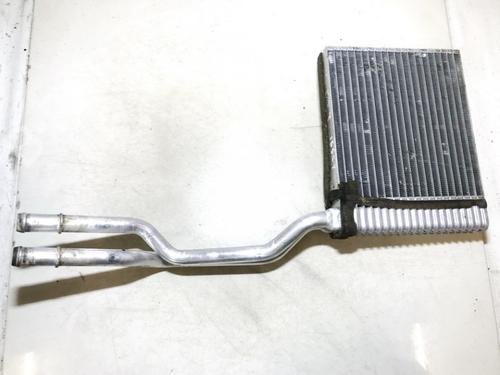 Heater matrix FORD MONDEO IV (BA7) 1.8 TDCi | BP35630363M63 - Image 2