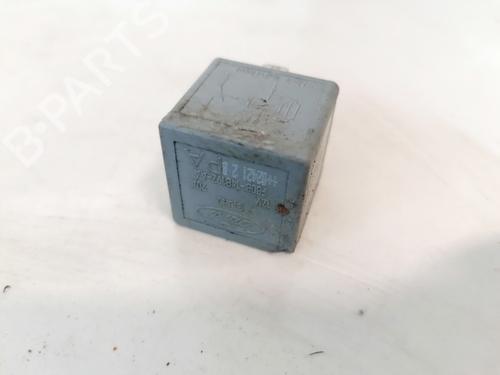 other-ford-mondeo-iii-b5y-2000-2001-2002-2003-2004-2005-2006-2007-33086895 main image