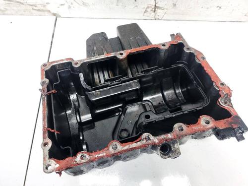 Used Oil sump Oil sump 35048318 35048318