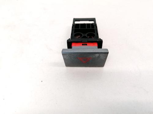 Used Warning switch Warning switch HYUNDAI ix35 (LM, EL, ELH) 1.7 CRDi (116 hp) 35516036 35516036