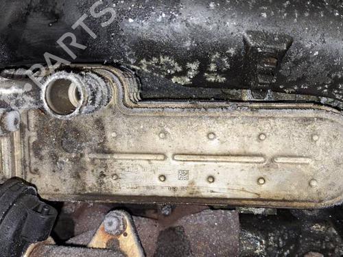Egr AUDI A3 (8P1) 2.0 TDI 16V | BP34818231M69 - Image 2