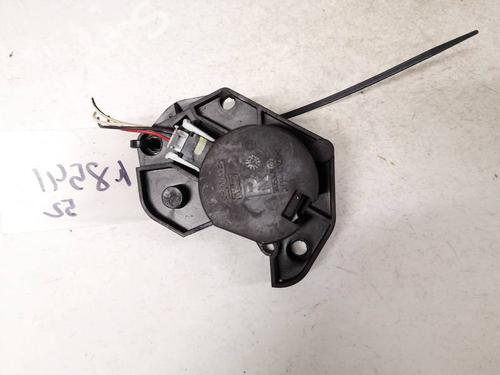 Used Electronic module Electronic module SAAB 9-5 Estate (YS3E) 1.9 TiD (150 hp) 32927675 32927675