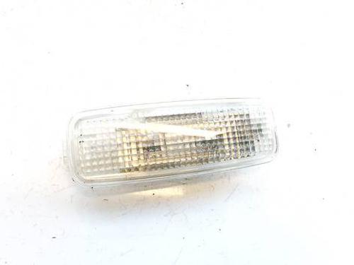 Used Interior roof light Interior roof light AUDI A5 Convertible (8F7) 2.0 TDI (143 hp) 39759039 39759039