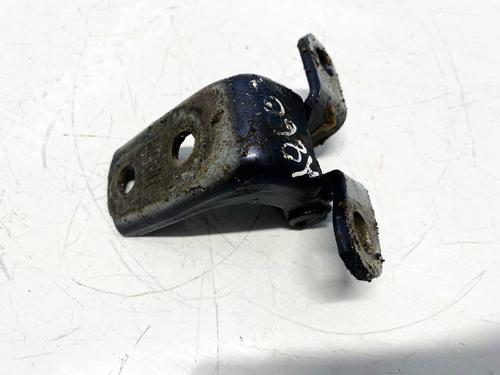 hingedoor-check-strap-honda-cr-v-iii-re_-2006-32626690 main image