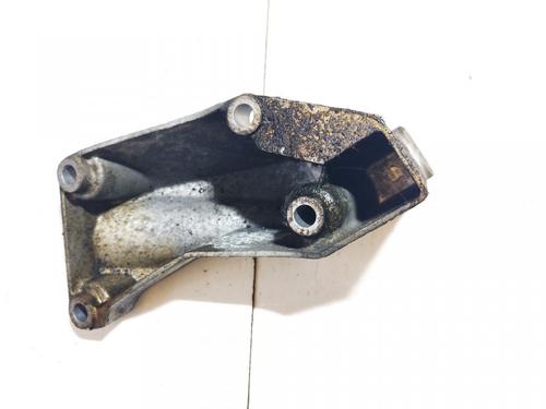 Støtte VW PASSAT B5.5 (3B3) 1.8 T 20V | BP32884814C155 - Image 2