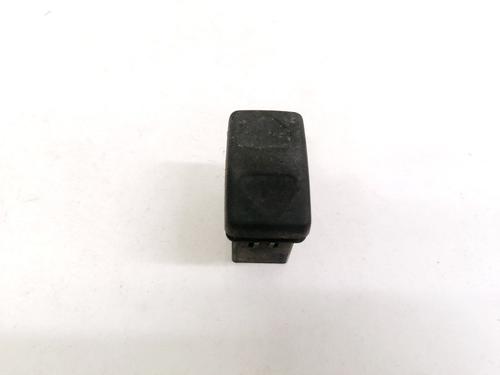 Used Switch Switch LAND ROVER FREELANDER I (L314) 2.0 DI 4x4 (98 hp) 35453975 35453975