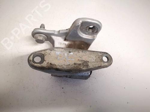 hingedoor-check-strap-mercedes-benz-a-class-w169-2004-2005-2006-2007-2008-2009-2010-2011-2012-32550842 main image