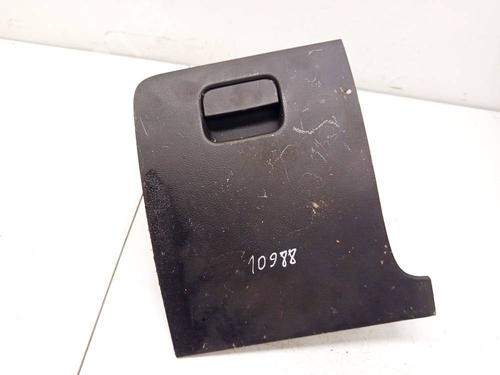 Used Glove box Glove box VW PASSAT B6 (3C2) 1.9 TDI (105 hp) 34864413 34864413