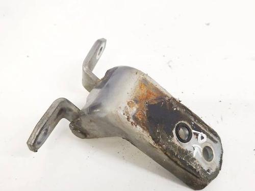 hingedoor-check-strap-suzuki-grand-vitara-ii-jt-te-td-2005-32534137 main image