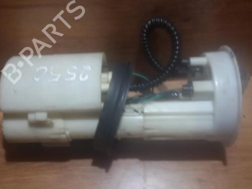 Used Fuel pump Fuel pump 35653009 35653009