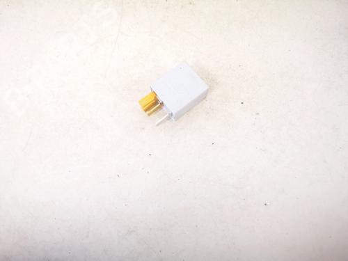 Electronic sensor TOYOTA YARIS (_P1_) 1.0 (SCP10_, SCP10R) | BP33085806M84 - Image 3