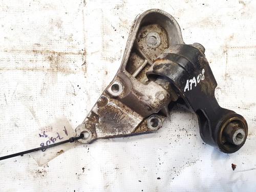 Engine mount PEUGEOT 607 (9D, 9U) 2.2 HDi | BP32902832M89 - Image 2