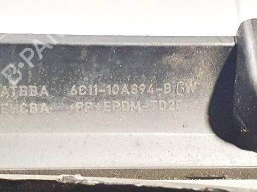 Other FORD TRANSIT Van (FA_ _) 2.2 TDCi | BP35217314O1 - Image 3