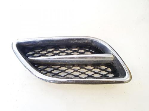 Grill Grill NISSAN PRIMERA (P11) 1.8 16V (114 hp) 35447216 35447216