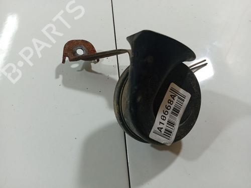 Used Horn Horn VW PASSAT B6 (3C2) 2.0 TDI (136 hp) 34913994 34913994