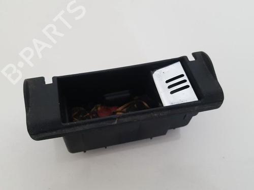 Used Ashtray Ashtray AUDI A6 C6 (4F2) 3.0 TDI quattro (225 hp) 35836667 35836667