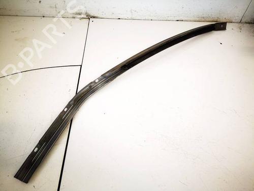 Other OPEL ASTRA J (P10) 1.7 CDTI (68) | BP35018392O1 - Image 3
