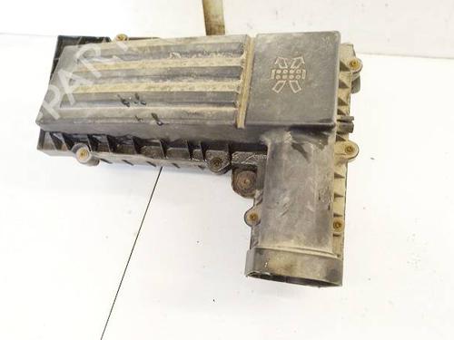 Used Air filter box Air filter box VW GOLF PLUS V (5M1, 521) 1.9 TDI (105 hp) 34764714 34764714
