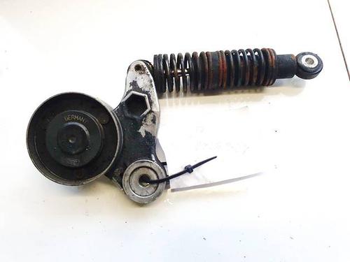Used Pulley Pulley AUDI A6 C5 (4B2, 4B4) 2.5 TDI quattro (150 hp) 35287253 35287253