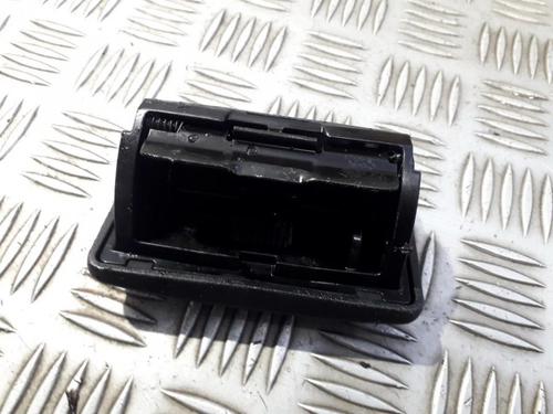 Ashtray LEXUS IS II (_E2_) 220d (ALE20) | BP35705003I30 - Image 2