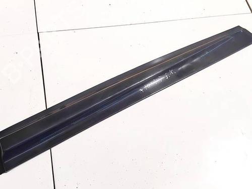 BP32587296O1 main image