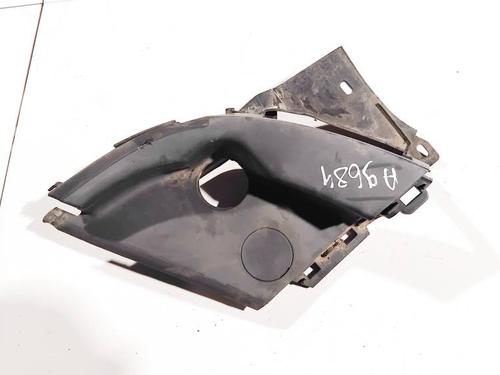 Used Other Other HONDA CIVIC VIII Hatchback (FN, FK) 1.8 (FN1, FK2) (140 hp) 35205589 35205589