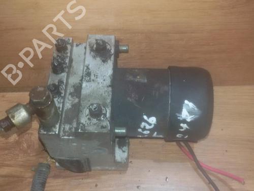 Used ABS pump ABS pump 35652909 35652909